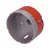 Extol Premium Krona za luknjasto žago (8801878) diamond, O 75mm, thread M14