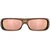 Oakley Permian Naočare za sunce OO 9520 03