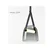 HOME LIGHT Visilica LUNA 311