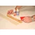 Speed Epoxy II 4 min 71 g