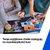 HP Tinta 932XL (CN053AE), crna, 1000 stranica