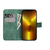 TENDER preklopna futrola za XIAOMI 13 Lite green