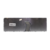 Tastatura za laptop Lenovo Ideapad G580