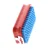 Swix Rectangular Fine Blue Nylon 0,12mm Krtača