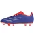 ADIDAS Kopačke za dečake Predator Club FxG, Ljubičaste