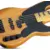 Schecter Model-T Session-5 Aged Natural Satin (ANS) SKU # 2847