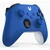 Bežični gamepad Microfosft XBOX EP2-29940 plavi