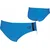 shumee H1470 MOŠKE KOPALKE ARENA HYPER BRIEF D5 UK34 F85