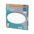 Osram - LED prigušiva kupatilsko plafonsko svetlo SMART+ DISC LED/24W/230V IP44 Wi-Fi