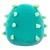 Squishmallows: Wasabi zeleni morski krastavček 13cm
