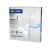 BLOW Stoječi ventilator 44-064#