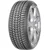 Sava 215/55R16 93H ESKIMO HP 2
