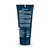 Boners Delay Gel 100ml
