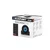 Blaupunkt V.Turntable VT100BK (VT100BK)
