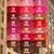 MAYBELLINE Ruž Super Stay Barra de Labios Matte Ink Nude 70 Amazonian 26 g