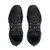 ADIDAS Muške cipele Terrex Eastrail 2 Mid R.Rdy M, Crne