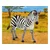 Schleich Schleich Wild Life - Samica zebre, figurica za otroke 3+