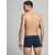 JACK & JONES Boksarice, modra