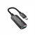 Mcdodo MCDODO USB-C NA USB OTG ADAPTER USB-A ADAPTER KABEL ZA POLNJENJE ZA USB ključKE