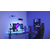 Nanoleaf Essentials LightStrip Expansion 2M (NF080E00-2LS)