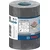 Brusni valj PRO C355, 93 mm, 5 m, G180