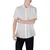 Antony Morato MMSS00194-FA400094 Bela