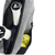 Joola Joola Pickleball Essentials Set