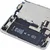 shumee Baterija za Apple iPhone 7 1960 mAh