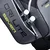 Golf stand bag Big Max Dri Lite Seven G