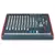 Allen&Heath ZED60-14FX Mixing Console