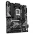 Matična ploča Gigabyte B760 GAMING X GEN5 / Wi-Fi / Bluetooth / RGB