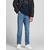JACK & JONES JUNIOR Farmerke za dečake 12204020, Plave