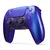 Sony Controller DualSense V3 Chroma Indigo