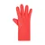 Cep Core Run Thermal Gloves 2.0