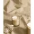Dišeča sveča čas gorenja 20 h Soft Jasmin – Kave Home