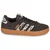 Adidas Ženske patike Vl Court 3.0 KI3347, Braon