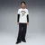 Super PUMA Graphic Tee Youth, Shop, White, 7-8Y