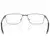 Oakley Socket 5.0 Naočare OX 3217 20