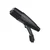 Sennheiser MD 421 II Kardioidni dinamični instrumentalni mikrofon - SENNHEISER