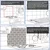 WALLXPERT Dekorativna slika 1529 K (60 x 60)