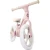 MoMi Balans bike Noru Pink