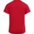 Hilo Short Sleeve Jersey Women