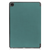 Etui Fold za Lenovo Tab M10 Plus (Gen 3) - zelen