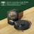 iROBOT Robot usisivač Roomba Combo 105+ beli