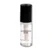 TRINA -TRANSPARENT lepak za trepavice 3gr