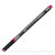 Caroline, liner, 0.4mm, roze ( 130353 )