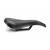 SELLE SMP SEDIŠTE EXTRA GEL BLACK, SEDIŠTE
