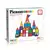Other toys Picasso tiles set s kockicama 63 kom ( 1100044136 )