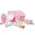 New Classic Toys Lesena make up set v kovčku