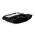 Mens Puma Essential Training Grip Gloves, Black, Size M, Accessories